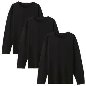 �y���������z[NCFBAG] ����t�V���c �����Y ��100 3���g 5���g �C���i�[�V���c �����Y t�V���c ���n �h�ۖh�L �z������ �_�炩�� �����Ot�V���c �t�ďH�~ �F�F3���g-�u���b�N�A�T�C�Y�FXL