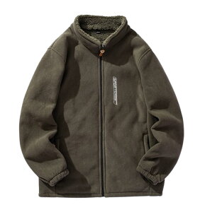 �y���������z[�G���V���O] �t���[�X �W���P�b�g �{�A �R�[�g ���N�� �h�� �������� �A�E�^�[ �S���t �A�N�e�B�u�E�F�A �����Y �H �~ �F�F�J�[�L�A�T�C�Y�F2XL