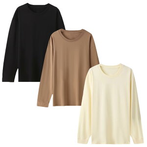 �y���������z[NCFBAG] ����t�V���c �����Y ��100 3���g 5���g �C���i�[�V���c �����Y t�V���c ���n �h�ۖh�L �z������ �_�炩�� �����Ot�V���c �t�ďH�~ �F�F3���g�i�u���b�N+�A���Y+�R�[�q�[�j�A