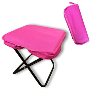 �y���������z[APAGAI]���[��̌^ �܂肽���݃`�F�A �����b�N�ɓ��� �R���p�N�g �y�� ���^ ���^ �ω׏d150kg �����^�� �~�j�T�C�Y �A�E�g�h�A�`�F�A �h�� �ЊQ�΍� �L�����v �ނ� BBQ ���ԑ҂� ��