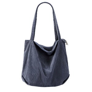 �y���������z[maytopia] �g�[�g�o�b�O �V�����_�[�o�b�O �g�[�g�o�b�N �}�U�[�Y�o�b�O �n���h�o�b�O �R�[���e�� �R�[�f�����C ���f�B�[�X ���� �t�@�X�i�[�t�� ��e�� �F�F�l�C�r�[�A�T�C�Y�F