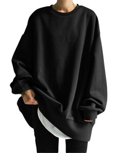 �y���������z[Dep Club] �������V���G�b�g �g���[�i�[ ���f�B�[�X ������� �傫���T�C�Y �I�[�o�[�T�C�Y �r�b�O�V���G�b�g �̌^�J�o�[ �g�b�v�X ���� ���� �t �H �~ �t�H �H�~ �t�� �F�F�u��