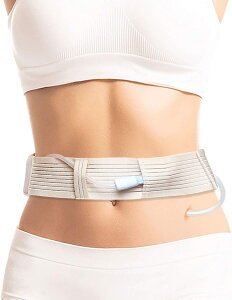 �y���������z�������̓x���g �h�{�`���[�u�z���_�[ PD�J�e�[�e���J�o�[�ܔr�������Œ� ��x���g �j�����p �T�C�Y�O���� �F�F�x���g1�_�A�T�C�Y�FS(60-80cm)