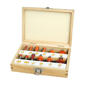 �y���������z�g���}�[�r�b�g 6mm ���a �g���}�[�r�b�g�Z�b�g ���d���[�^�[�r�b�g 15�{�g���}�[�r�b�g+ �x�A�����O4�� �^���O�X�e���| �a�ق� �ʎ�� ����ʉ��H �u���X�g���� �ϖ��� �ϕ��I 