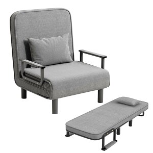 �y���������zFainyearn�\�t�@�[�x�b�h �܂肽���� 3WAY 1�l�|�� ��80cm �N�b�V�����t ���[�\�t�@ �t���A�\�t�@�[ �܂肽���݃x�b�h ��l��炵 �t�@�u���b�N �Ђ��|���t�� 6�i�K���N���C�j���O 