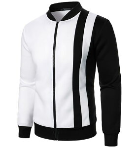 �y���������z[�G���V���O] �W�b�v�A�b�v �W���P�b�g ���� �S���t�E�F�A �X�E�F�b�g �X�^���h�J���[ �X�g���C�v �t �H �~ �����Y �F�F�z���C�g�A�T�C�Y�FM