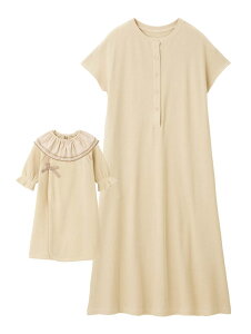 �y���������z[ANGELIEBE �G���W�F���[�x] �}�} �x�r�[ �e�q�R�[�f �މ@�� 3�_ �Z�b�g ������ �����s�[�X �x�r�[�h���X �X�^�C �o�Y���� ��100 �F�F�A�C�{���[�A�T�C�Y�FM