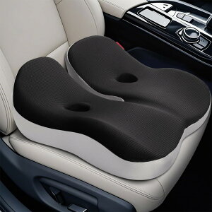 �y���������z�N�b�V���� �� ���z�c �֎q �V�[�g�N�b�V���� ���K���ɂ��Ȃ�Ȃ� ���� ���ԂƂ� �^�] �I�t�B�X �ԗp�N�b�V���� �ʋC���b�V�� �ᔽ���N�b�V���� �J�o�[�􂦂� ����~�� �F�FV02