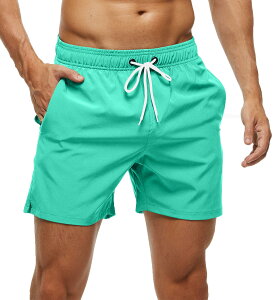 �y���������z[Hyzhwl] ���� �����Y �C���p���c �V���[�g�p���c �Z�p�� �T�[�t�p���c ���� �{�[�h�V���[�c �X�C���E�F�A �T�E�i���� �������p ���b�V���C���i�[�t�� �ʋC �F�F�O���X�O���[���A