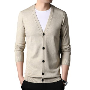 �y���������z[fyetemon] �t�H �����Y �j�b�g �J�[�f�B�K�� V�l�b�N ���� �X���� ������� ���n �V���v�� �ʋ� �ʊw �J�W���A�� ���� �Z�[�^�[ �A�E�^�[ �F�F�x�[�W���A�T�C�Y�FXL