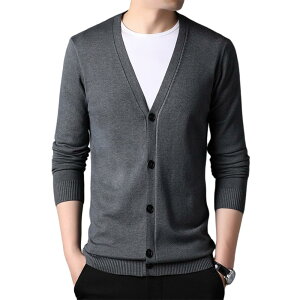 �y���������z[fyetemon] �t�H �����Y �j�b�g �J�[�f�B�K�� V�l�b�N ���� �X���� ������� ���n �V���v�� �ʋ� �ʊw �J�W���A�� ���� �Z�[�^�[ �A�E�^�[ �F�F�_�[�N�O���[�A�T�C�Y�FL