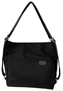 �y���������z[Betaly] �x�^���[ �g�[�g�o�b�O ���f�B�[�X ��e�� �V�����_�[�o�b�O a4 ���|���o�b�O 3�E�F�C�o�b�O �}�U�[�Y�o�b�O �����b�N�^�g�[�g�o�b�O �y�� �t�@�X�i�[�t�� �V�����_�[�g