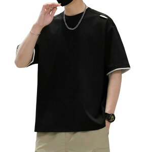 �y���������z[wolass] �����Y T�V���c �����Y �ۂ��� �ĕ� ���� �y�� �V���G�b�g �_�炩�� ���K �V���v�� �l�C ������� ���n ������� �t�ďH �F�F#1588-�u���b�N�A�T�C�Y�F3XL