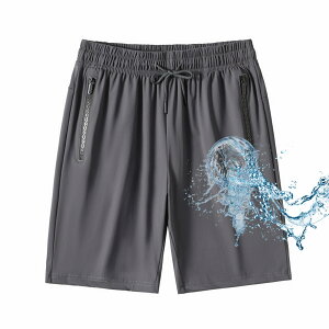 �y���������z[maytopia] �n�[�t�p���c �Z�p�� �V���[�g�p���c ���Y�{�� �����Y ���f�B�[�X �ڐG�⊴ ���� �h�����H ���� ���� �ʋC�� �ĕ� �� DK073 �F�F�O���[�A�T�C�Y�FXL