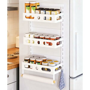 �y���������zSmartMaster �}�O�l�b�g �S �①�ɃT�C�h���b�N �X�p�C�X���b�N �� ���΃��b�N ���������b�N ����@ �I ���󃉃��h���[���[ 3�i �}�O�l�b�g ���J���s�v �\�莮 ����������[ �L�b�`