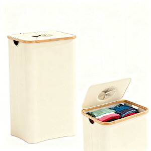 �y���������zSmartMaster ���󂩂� �ӂ��t�� ���󕨃J�S �C���i�[�ܕt�� ��e�� �܏�� �E�߃J�S �����t�� ���[�{�b�N�X �����h���[ �o�X�P�b�g �X���� �k�� �������H �W�t�� �ȃX�y�[�X �y��