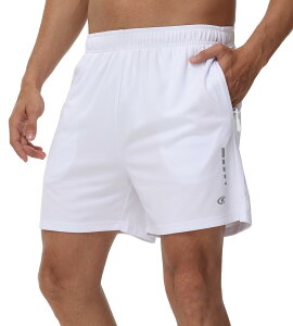 �y���������z�n�[�t�p���c �����Y �X�|�[�c �V���[�g�p���c ���� �ʋC �Z�p�� �g���[�j���O�V���[�c ���X�{�� �W�b�v�A�b�v�|�P�b�g �F�F�z���C�g�A�T�C�Y�F2L