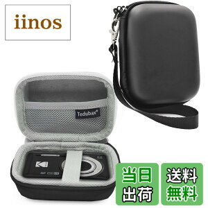 �y���������zKenko KC-AF11 ���[�P�[�X �F�F(�u���b�N).�A�T�C�Y�FPIXPRO FZ55/FZ45