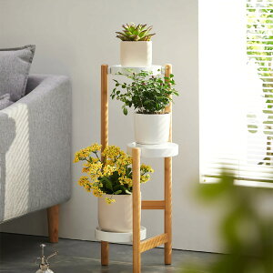 �y���������zSmartMaster �t�����[�X�^���h 3�i �t�����[�X�^���h ���� �ϗt�A�� �� �v�����^�[�X�^���h �A���I �����O���p �ԑ� �ؐ� �A�ؔ� �X�^���h �A���u���� �~�͒I �K�[�f�����b�N �K�i