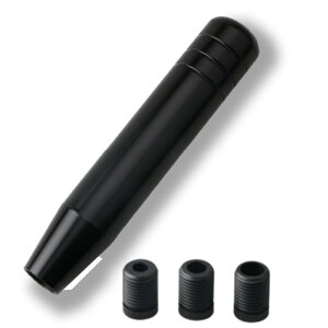 �y���������z[APAGAI] �V�t�g�m�u MT ���� ���� �G�N�X�e���V���� �g���b�N �y�g�� �A���~���� �ėp �J�[�V�t�^�[���o�[ 18cm �����O �`�^�� ���� �˂����ݎ� �W���j�[ 180mm �ē��� ���������� �F