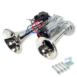 �y���������zLezalic �����L�[�z�[�� ���� 12V / 24V ��^ �g���b�N �G�A�[�R���v���b�T�[ ���� �N���N�V���� �|���v �_�u���T�E���h �G�A�[�� ��̌^ �ėp �F�F�V���o�[ 24V