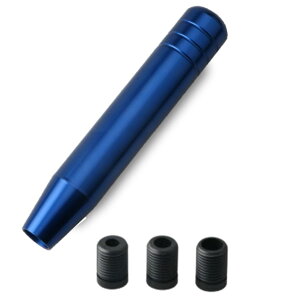 �y���������z[APAGAI] �V�t�g�m�u MT ���� ���� �G�N�X�e���V���� �g���b�N �y�g�� �A���~���� �ėp �J�[�V�t�^�[���o�[ 18cm �����O �`�^�� ���� �˂����ݎ� �W���j�[ 180mm �ē��� ���������� �F