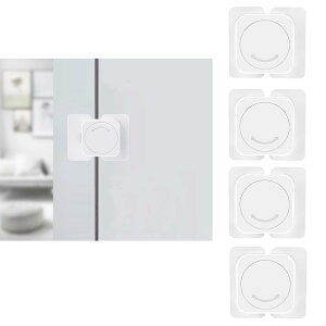 �y���������z�x�r�[�K�[�h �����o�����b�N Kafand �`���C���h���b�N 4���� �Ԃ���� ���S���b�N �H��s�v ��t�ȒP �n�k�΍� �Ƌ�������Ȃ� �①�� �H��I �˒I �L���r�l�b�g�ȂǂɓK�p 