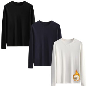 �y���������zHisitosa �C���i�[�V���c �����Y ���� 3���Z�b�g 5���g �h�� ���� ���N�� ���� ����t�V���c �ێ� �y���Ēg���� �~�������Y �X�g���b�` �N�Z�ɂȂ锧�G�� �F�F3���g-�i�u���b�N+�z��