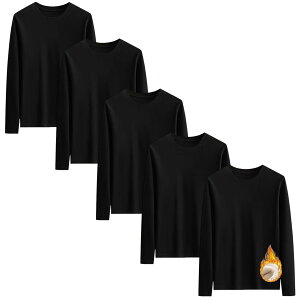 �y���������zHisitosa �C���i�[�V���c �����Y ���� 3���Z�b�g 5���g �h�� ���� ���N�� ���� ����t�V���c �ێ� �y���Ēg���� �~�������Y �X�g���b�` �N�Z�ɂȂ锧�G�� �F�F5���g-�u���b�N�A�T�C