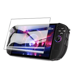 �y���������ziPad Pro 13�C���` �K���X�t�B���� �F�F�K���X�t�B�����A�T�C�Y�FLegion Go 2 1���Z�b�g