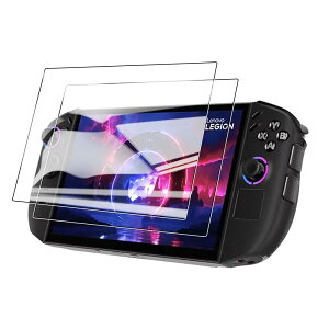 �y���������ziPad Pro 13�C���` �K���X�t�B���� �F�F�K���X�t�B�����A�T�C�Y�FLegion Go 2 2���Z�b�g