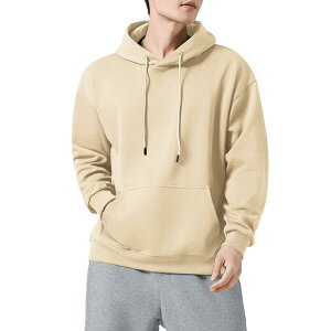 �y���������z[FUZHIHUA] �p�[�J�[ �����Y �H�� ���N�� ���� �傫���T�C�Y ������� �J�W���A�� ���� ���n �~�� �� �t�[�h�t�� �X�E�F�b�g �j�����p �t�H �F�F11#�A�v���R�b�g�A�T�C�Y�FM