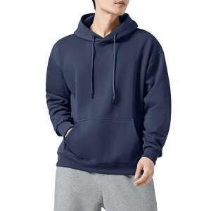 �y���������z[FUZHIHUA] �p�[�J�[ �����Y �H�� ���N�� ���� �傫���T�C�Y ������� �J�W���A�� ���� ���n �~�� �� �t�[�h�t�� �X�E�F�b�g �j�����p �t�H �F�F12#�_�[�N�u���[�A�T�C�Y�FL