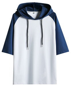 �y���������z[AYISTELU] �p�[�J�[ �����Y ���� ������� ������� �傫���T�C�Y �t�[�h�t�� �ĕ� T�V���c ���n �v���I�[�o�[ �����Y�� �J�W���A�� �t�ďH �F�F�z���C�g�A�T�C�Y�FXL