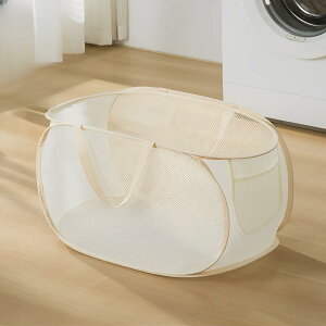 �y���������zfogman ���󂩂� �����h���[ �o�X�P�b�g �����h���[�o�b�O �܏�� �c�^ ��e�� �J�S �F�F���^ �x�[�W���A�T�C�Y�F��