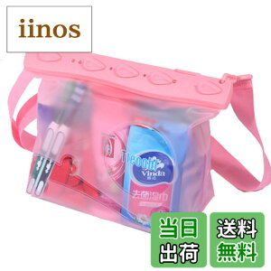 �y���������zTonna�i�g���i�j �h���o�b�O ���S�h�� �h���|�[�` �S6�F �h�����ەی쓙��IPX8 �����[��20m�h���\ PVC�f�� �C���� �ނ� �v�[�� �_�C�r���O �A�E�g�h�A �V�����_�[�o�b�O �yL�T�C�Y