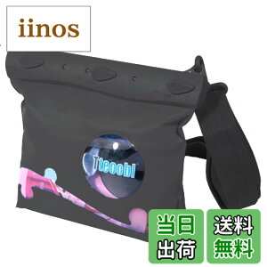 �y���������zTonna�i�g���i�j �h���o�b�O ���S�h�� �h���|�[�` �S6�F �h�����ەی쓙��IPX8 �����[��20m�h���\ PVC�f�� �C���� �ނ� �v�[�� �_�C�r���O �A�E�g�h�A �V�����_�[�o�b�O �yM�T�C�Y