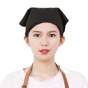 �y���������z[JACKIE&YORK] �O�p�� ��l ������� ���񂩂����� �V���v�� ���n�^�C�v �j�����p �G�v���� �o���_�i �����p �j���p �J�t�F �Ɩ��p �������K ���| �ƒ�p ���H�p ���H�X�q ���H�X ��