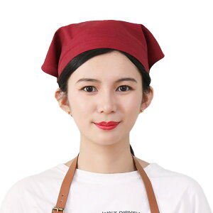 �y���������z[JACKIE&YORK] �O�p�� ��l ������� ���񂩂����� �V���v�� ���n�^�C�v �j�����p �G�v���� �o���_�i �����p �j���p �J�t�F �Ɩ��p �������K ���| �ƒ�p ���H�p ���H�X�q ���H�X ��