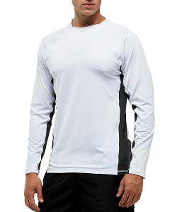 �y���������zTonna�i�g���i�j ���� ���b�V���K�[�h �����Y ���� �������p [UV�J�b�g UPF50+�E�z�������E���e��] �X�C���E�F�A �����Y �X�|�[�c�V���c �}�����X�|�[�c t�V���c ������� ��������