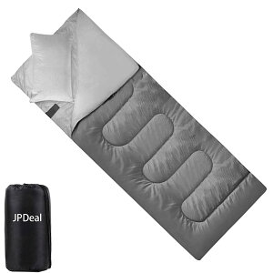 �y���������zJPDeal �Q�� �V�����t �����^ �y�� �ۉ� �h���V�����t �R���p�N�g �A���\ �A�E�g�h�A �L�����v �h�Зp �Ԓ��� �ې􂢉\ ���K���x �t�ďH�~�̎g�p�\ -5�x-�{25�x ���[�p�b�N�t