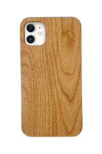 �y���������z[Pretimo] iPhone �P�[�X �V�R�� �ؐ� �E�b�h ���C�����X�[�d�Ή� �X�}�z�P�[�X �X�}�z�J�o�[ �F�F���^�`�F���[�E�b�h�A�T�C�Y�FiPhone 12/12 Pro