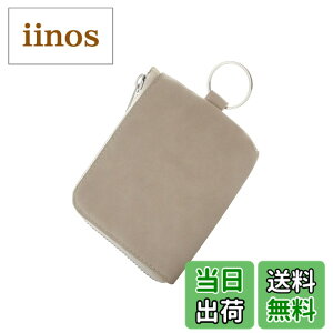 �y���������z[Pretimo] ���K���� �J�[�h�P�[�X ���������z �L�[�����O�t�� ���U�[ ��G�肪���� �N�ёf�� �F�F�I�t�z���C�g