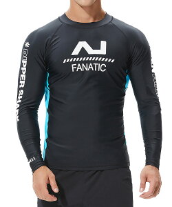 �y���������zYotonna�i���g���i�j ���� ���b�V���K�[�h �����Y ���� �������p [UV�J�b�g UPF50+�E�z�������E���e��] �X�C���E�F�A �X�|�[�c�V���c �}�����X�|�[�c t�V���c �T�[�t�B�� �A�E�g�h�A