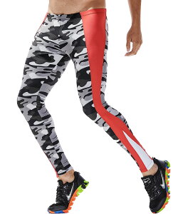 �y���������zYotonna�i���g���i�j ���b�V���K�[�h ���M���X �����Y ���b�V�����M���X ���� [UV�J�b�g UPF50+�E�z�������E�������p] �X�C�����M���X �X�|�[�c�^�C�c �X�g���b�` �R���v���b�V����