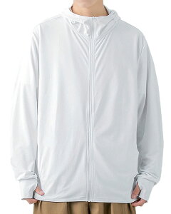 �y���������zYotonna(���g���i) ���b�V���p�[�J�[ ���b�V���K�[�h ���� �����Y [UV�J�b�g UPF50+�E���L�k���EYKK�W�b�v] �����Ȃ� ���Ă��΍� �p�[�J�[ �t�[�h�t�� ���O���΍� �T���z�[���t�� ��