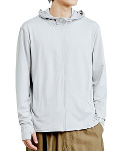 �y���������zYotonna(���g���i) ���b�V���p�[�J�[ ���b�V���K�[�h ���� �����Y [UV�J�b�g UPF50+�E���L�k���EYKK�W�b�v] �����Ȃ� ���Ă��΍� �p�[�J�[ �t�[�h�t�� ���O���΍� �T���z�[���t�� ��