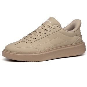 �y���������z[�t�H�N�X�Z���X] �X�j�[�J�[ �y�������܂܃X�b�Ɨ����� ���w�Ö@�m���E�z ���[�X�A�b�v�V���[�Y �J�W���A���V���[�Y �E�H�[�L���O�V���[�Y �r�W�l�X�V���[�Y �����Y ���f�B