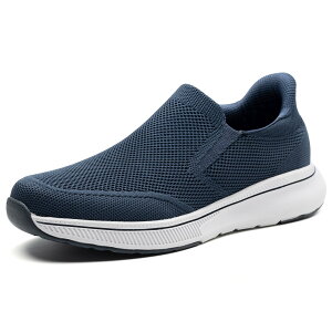 �y���������z[�t�H�N�X�Z���X] �X�j�[�J�[ �y�������܂܃X�b�Ɨ����� ���w�Ö@�m���E�z ���[�t�@�[ �E�H�[�L���O�V���[�Y �����Y ���E����K ���f�B�[�X �R�Ȃ� �ʋ� �����₷�� �����d�� 