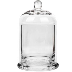 �y���������zYUYAKESHI �L�����h���z���_�[ �A���}�L�����h�� �L�����h���J�b�v ���� �h�[���^ �K���X �낤�����e�� �K���X�J�o�[ �J�b�v ���� �F�F�N���A